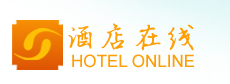 北京凯迪克格兰云天大酒店
